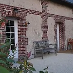 Aux Murmures De La Nature
