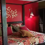 Aux Murmures De La Nature B&B 4*