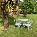 Aux Murmures De La Nature B&B 4*