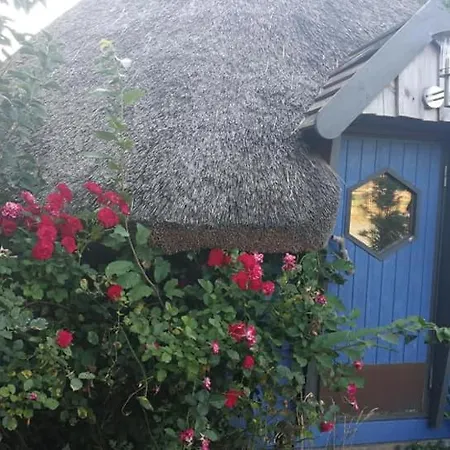 Aux Murmures De La Nature
